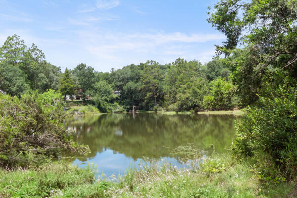 11375 Horizon Road Milton, FL 32583 - Photo 34 of 35 Gallery Image 34