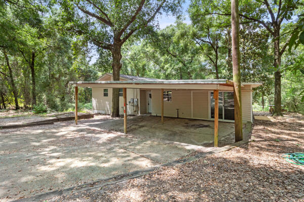 11375 Horizon Road Milton, FL 32583 - Photo 4 of 35 Gallery Image 4