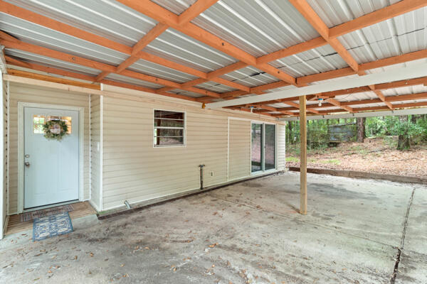11375 Horizon Road Milton, FL 32583 - Photo 5 of 35 Gallery Image 5
