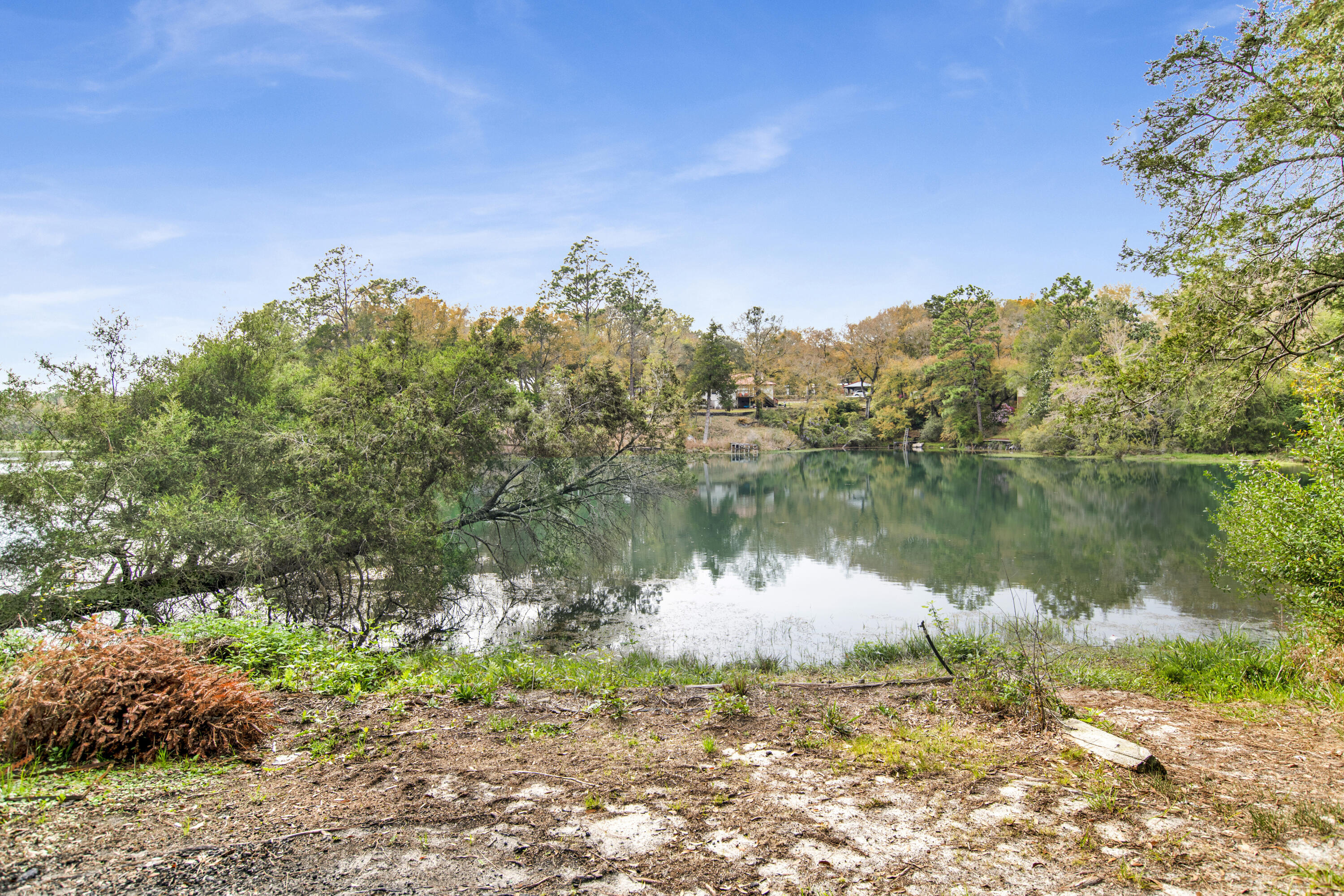 11375 Horizon Road Milton, FL 32583 - Photo 6 of 35 Gallery Image 6