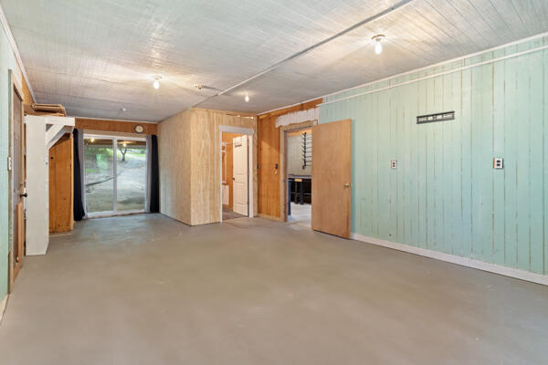 11375 Horizon Road Milton, FL 32583 - Photo 7 of 35 Gallery Image 7