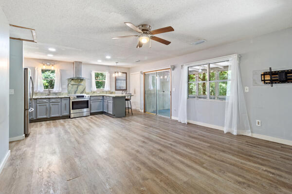 11375 Horizon Road Milton, FL 32583 - Photo 8 of 35 Gallery Image 8