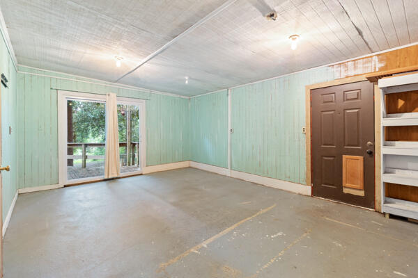 11375 Horizon Road Milton, FL 32583 - Photo 10 of 35 Gallery Image 10