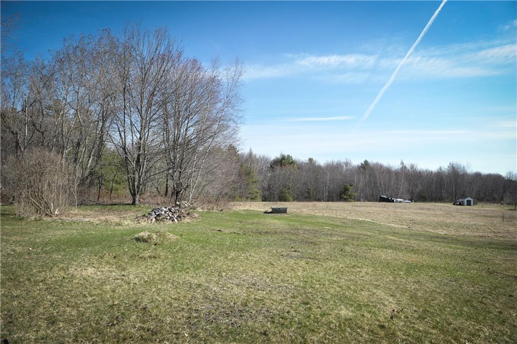 203 Clarks Mills Road Biddeford, ME 04005 - Photo 3 of 30 Photo