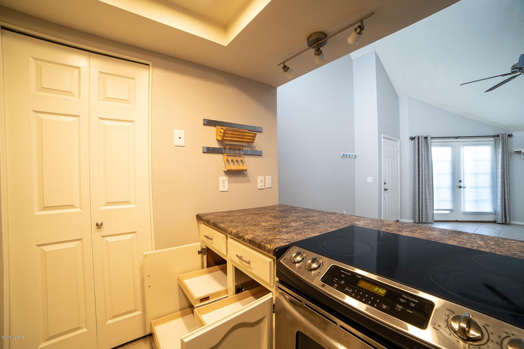1200 East River Road, Unit L163 Tucson, AZ 85718 - Photo 15 of 35