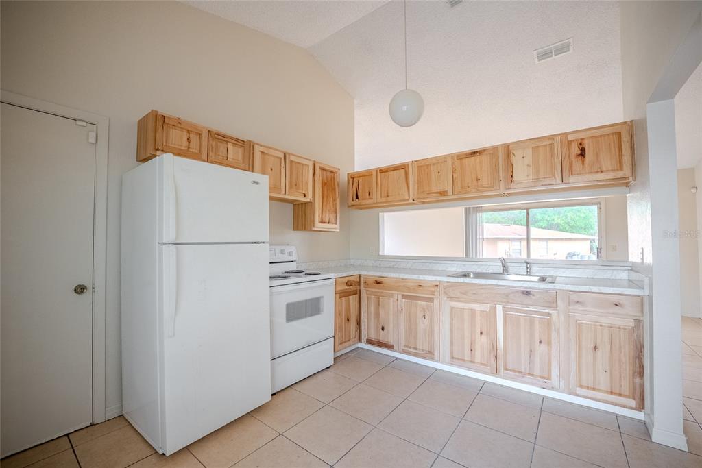 21 Spring Loop Circle Ocala, FL 34472 - Photo 9 of 20