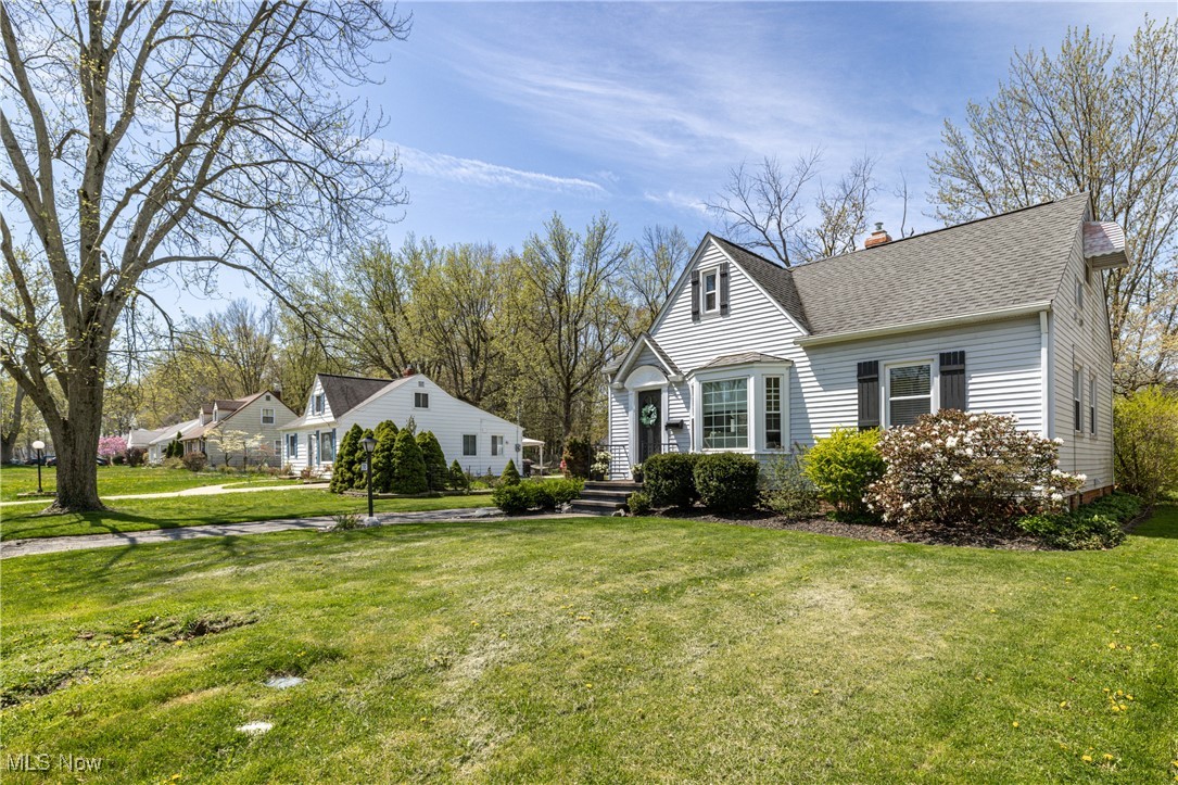 190 Beck Road Avon Lake, OH 44012 - Photo 31 of 31 Gallery Image 31