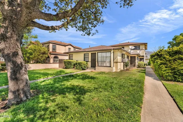 $1,688,000 | 27 Christina Street, Arcadia, CA 91006