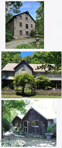 $723,000 | 1679 Mill Road, St. Johnsville, NY 13452