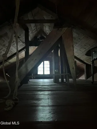 $723,000 | 1679 Mill Road, St. Johnsville, NY 13452