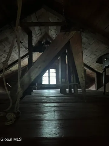 $723,000 | 1679 Mill Road, St. Johnsville, NY 13452