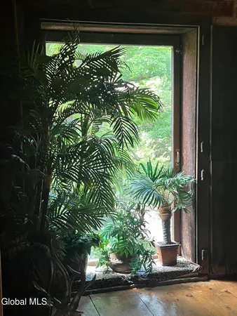 $723,000 | 1679 Mill Road, St. Johnsville, NY 13452