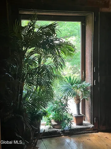 $723,000 | 1679 Mill Road, St. Johnsville, NY 13452