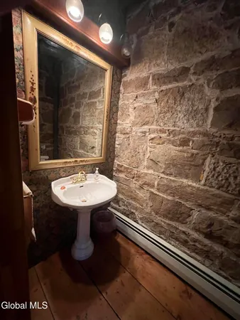 $723,000 | 1679 Mill Road, St. Johnsville, NY 13452