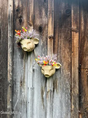 $723,000 | 1679 Mill Road, St. Johnsville, NY 13452