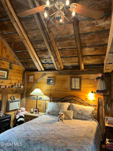 $723,000 | 1679 Mill Road, St. Johnsville, NY 13452