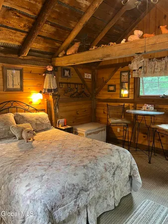 $723,000 | 1679 Mill Road, St. Johnsville, NY 13452