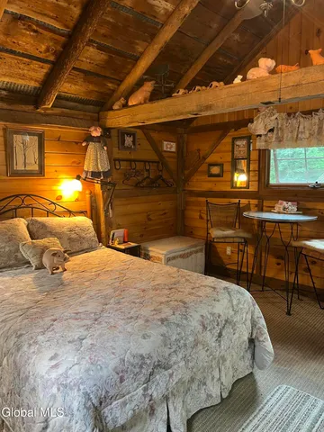 $723,000 | 1679 Mill Road, St. Johnsville, NY 13452