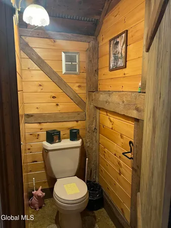 $723,000 | 1679 Mill Road, St. Johnsville, NY 13452