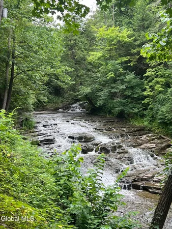 $723,000 | 1679 Mill Road, St. Johnsville, NY 13452