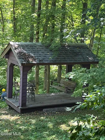 $723,000 | 1679 Mill Road, St. Johnsville, NY 13452