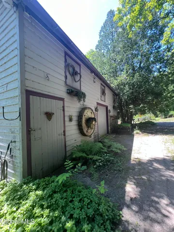 $723,000 | 1679 Mill Road, St. Johnsville, NY 13452