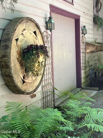 $723,000 | 1679 Mill Road, St. Johnsville, NY 13452