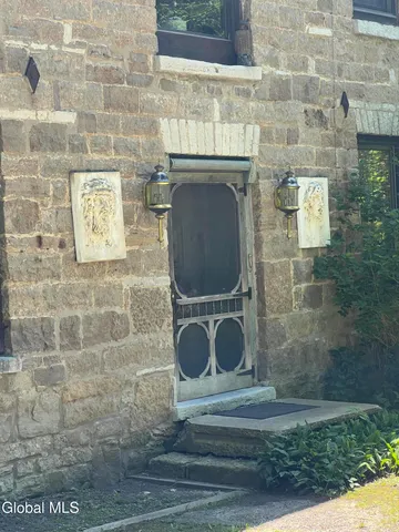 $723,000 | 1679 Mill Road, St. Johnsville, NY 13452