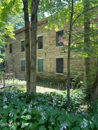 $723,000 | 1679 Mill Road, St. Johnsville, NY 13452