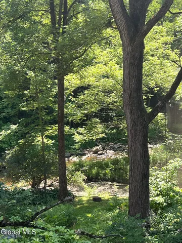 $723,000 | 1679 Mill Road, St. Johnsville, NY 13452