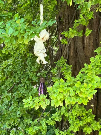 $723,000 | 1679 Mill Road, St. Johnsville, NY 13452