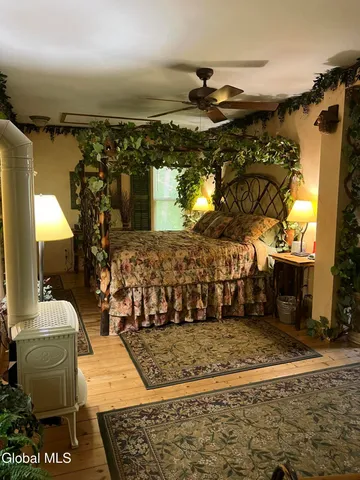 $723,000 | 1679 Mill Road, St. Johnsville, NY 13452