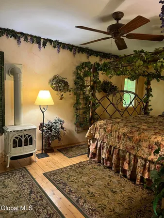 $723,000 | 1679 Mill Road, St. Johnsville, NY 13452