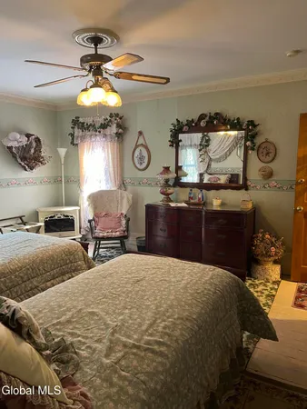 $723,000 | 1679 Mill Road, St. Johnsville, NY 13452