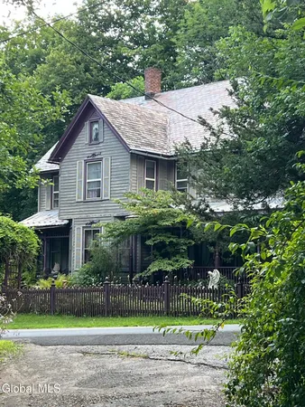 $723,000 | 1679 Mill Road, St. Johnsville, NY 13452