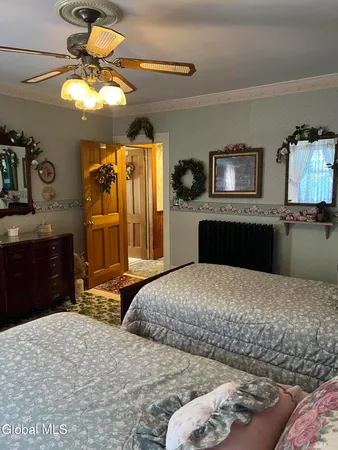 $723,000 | 1679 Mill Road, St. Johnsville, NY 13452