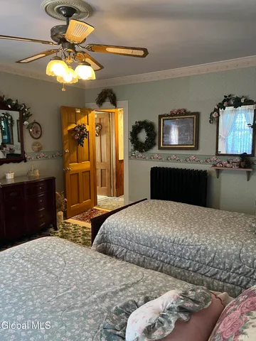 $723,000 | 1679 Mill Road, St. Johnsville, NY 13452