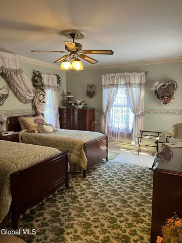 $723,000 | 1679 Mill Road, St. Johnsville, NY 13452