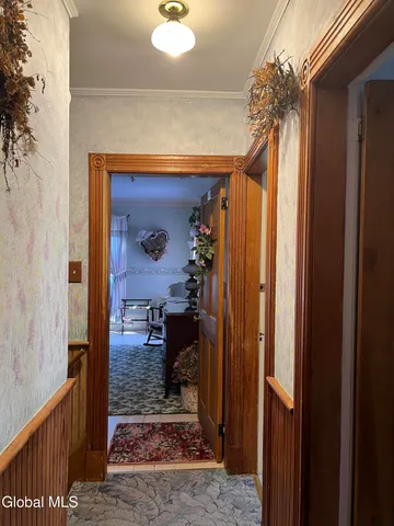 $723,000 | 1679 Mill Road, St. Johnsville, NY 13452