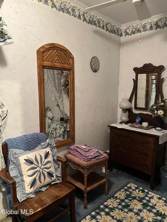 $723,000 | 1679 Mill Road, St. Johnsville, NY 13452