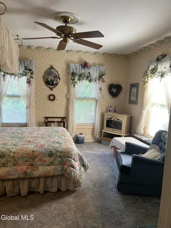 $723,000 | 1679 Mill Road, St. Johnsville, NY 13452