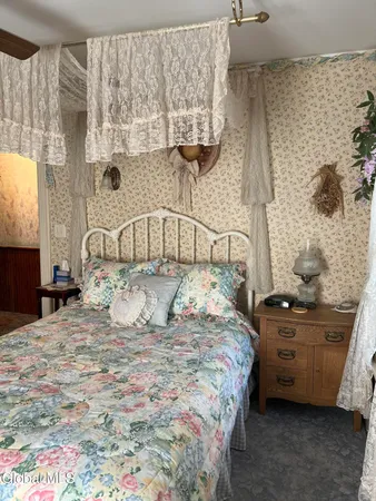 $723,000 | 1679 Mill Road, St. Johnsville, NY 13452