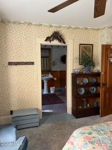 $723,000 | 1679 Mill Road, St. Johnsville, NY 13452