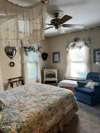 $723,000 | 1679 Mill Road, St. Johnsville, NY 13452