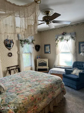 $723,000 | 1679 Mill Road, St. Johnsville, NY 13452