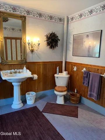 $723,000 | 1679 Mill Road, St. Johnsville, NY 13452