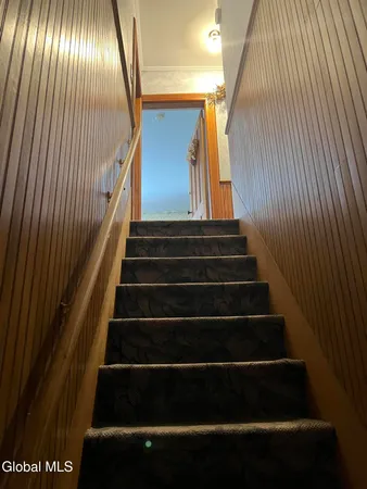 $723,000 | 1679 Mill Road, St. Johnsville, NY 13452