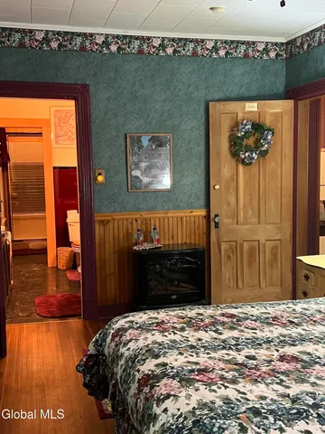 $723,000 | 1679 Mill Road, St. Johnsville, NY 13452