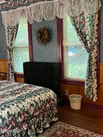 $723,000 | 1679 Mill Road, St. Johnsville, NY 13452