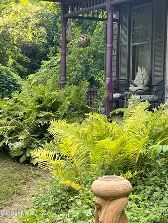 $723,000 | 1679 Mill Road, St. Johnsville, NY 13452